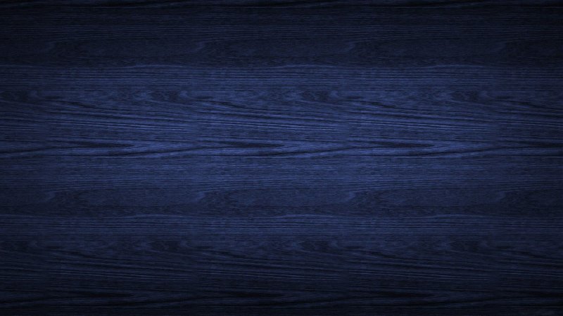 Темное дерево