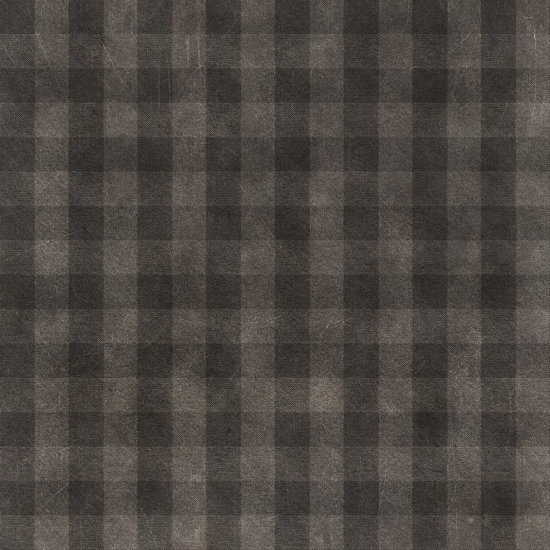 Текстура ткани бесшовная