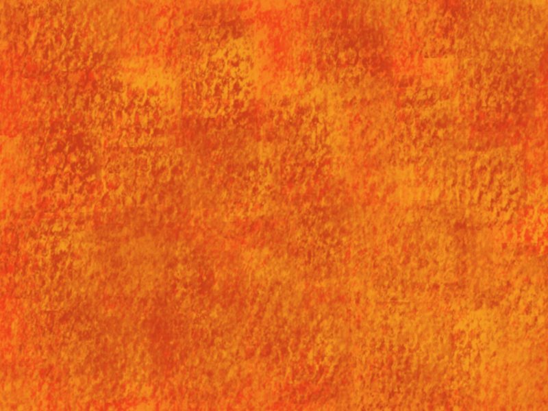 Оранжевая бумага фактура