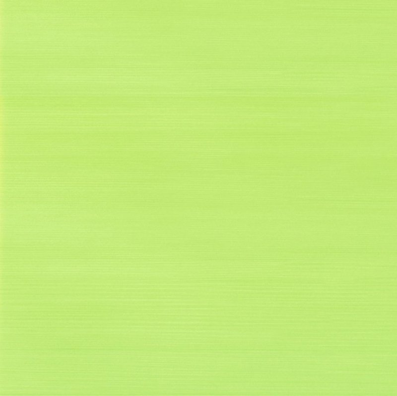 Светло салатовый