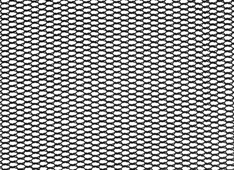 Мелкая сеточка текстура