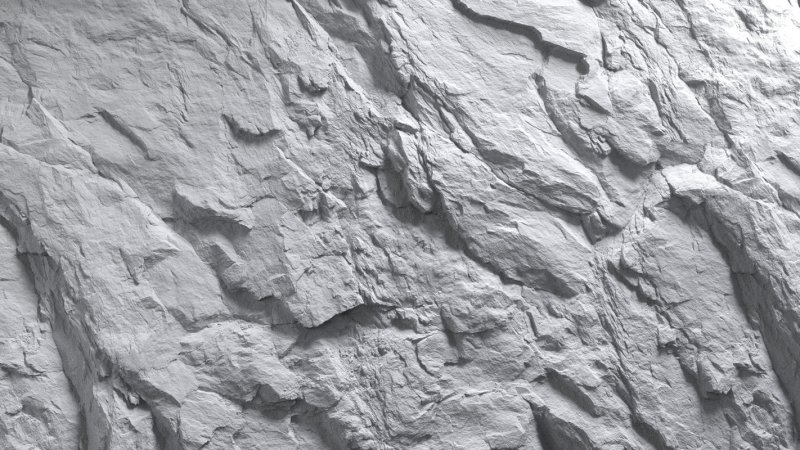 Фактура камня