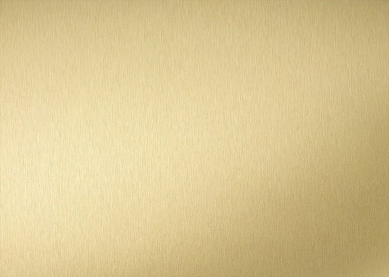 Золото металлик lx19240