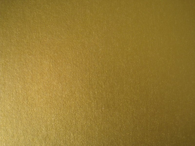 Золото текстура