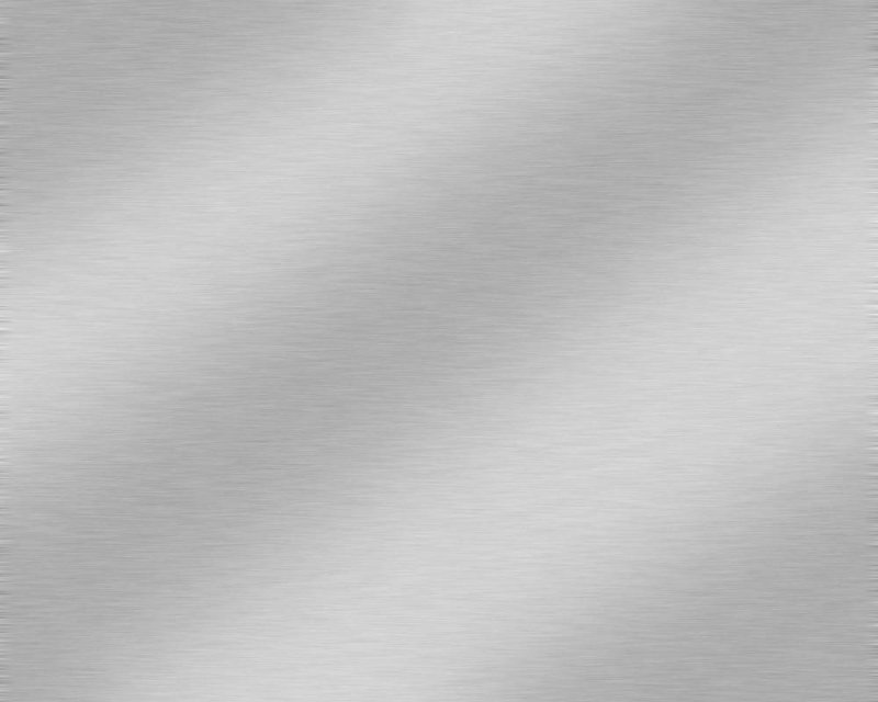 Шлифованный алюминий текстура