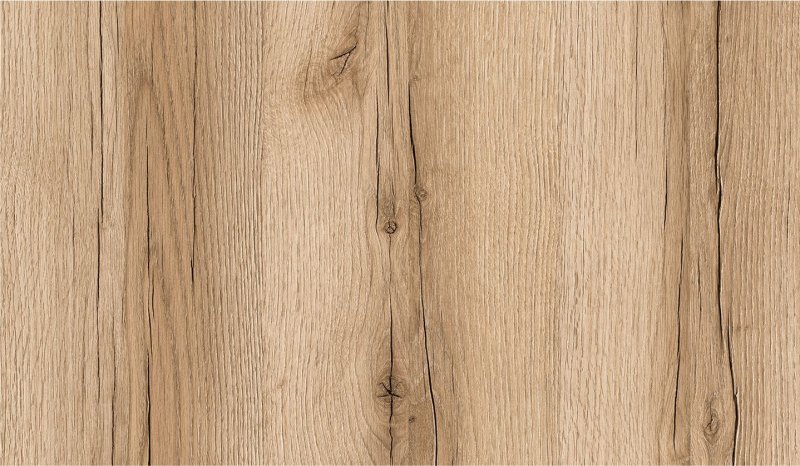 Дуб Юкон ЛДСП цвет