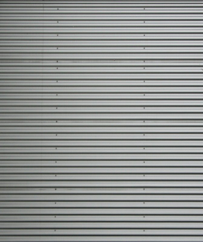 Фальцевая кровля текстура ral7024