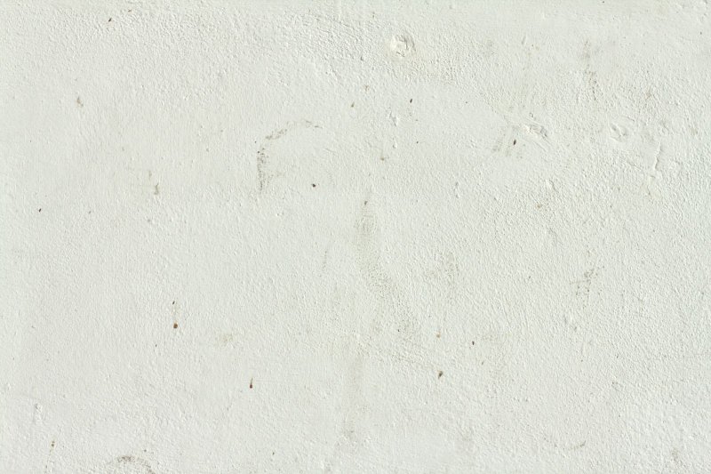 Бетон 816 ЛДСП