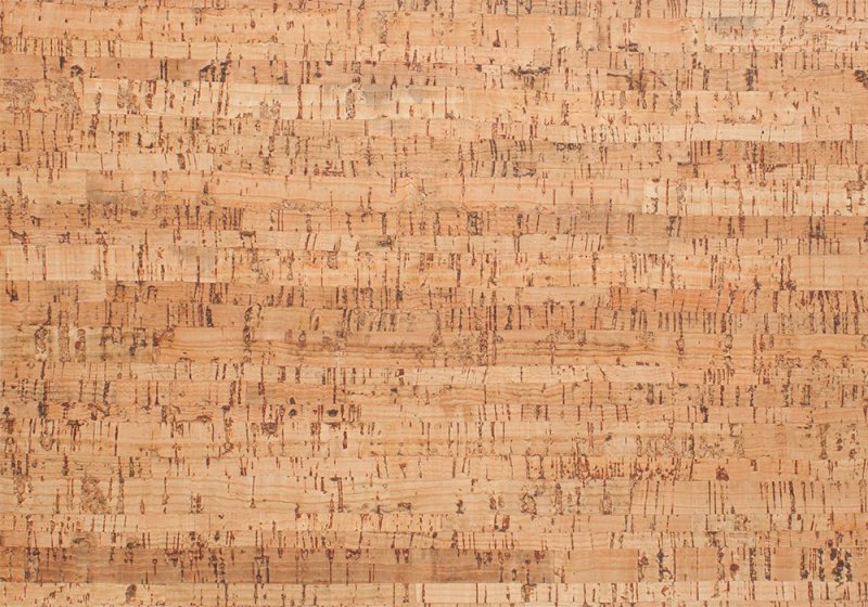 Пробковые покрытия Викандерс