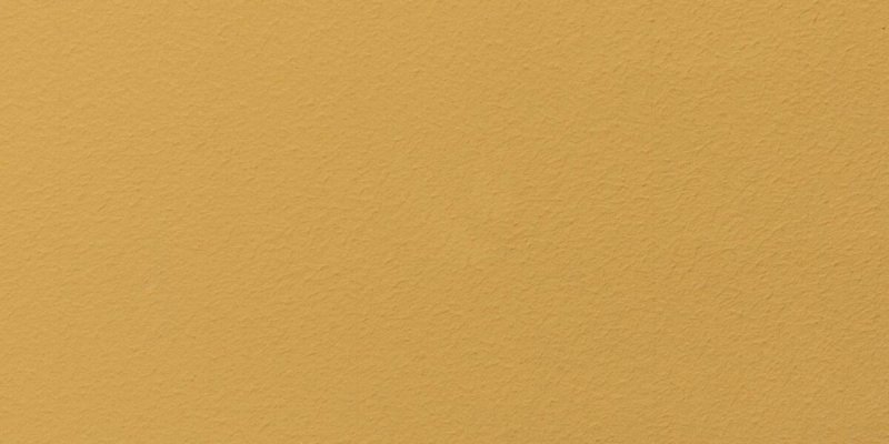 Золотая дизайнерская бумага