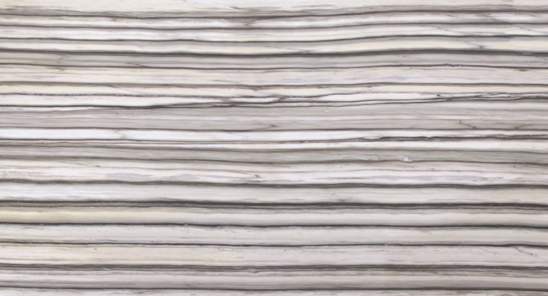 Мрамор Olimpico Striato