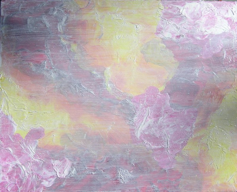 Перламутр обои