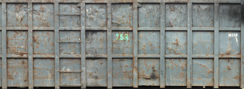 Текстуры старых зданий