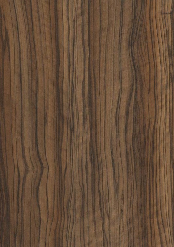 Эггер ЛДСП под дерево