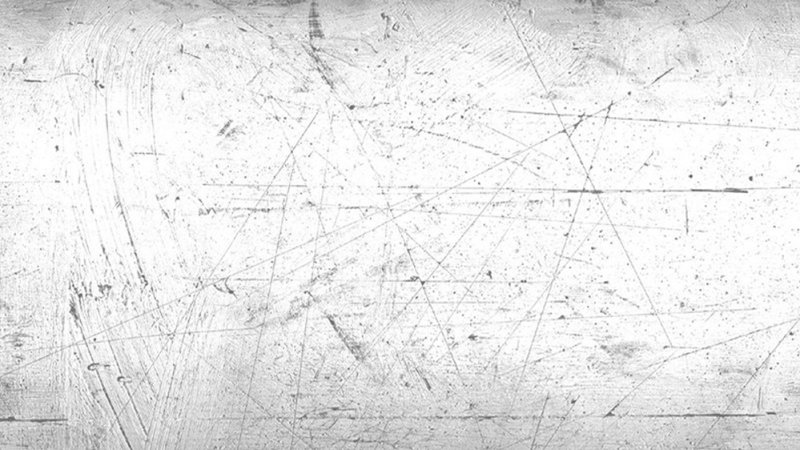 Текстура царапин