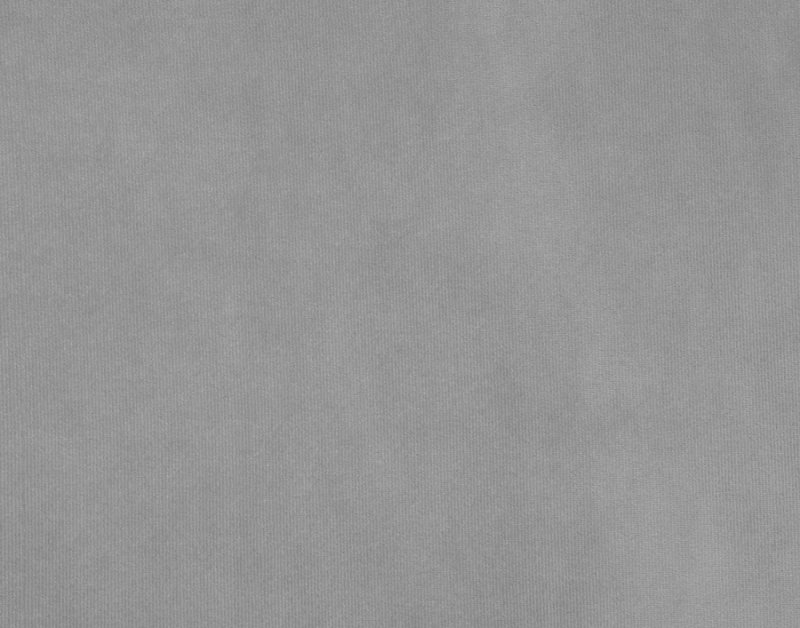 Платина 0859 Кроношпан