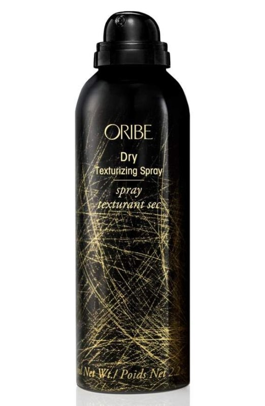 Oribe Dry Texturizing