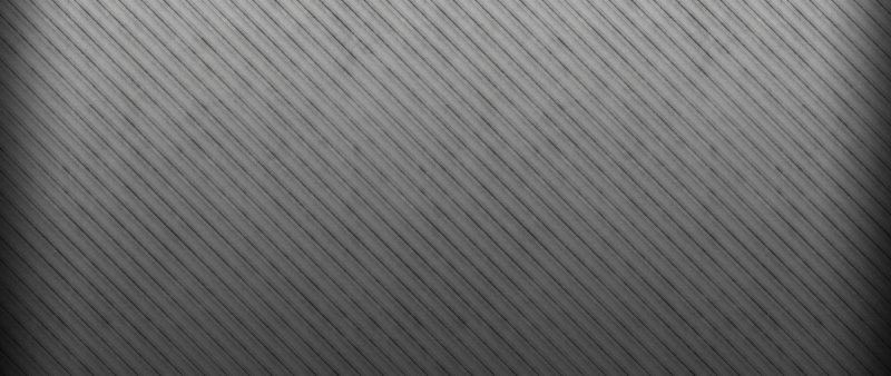 Серая текстура