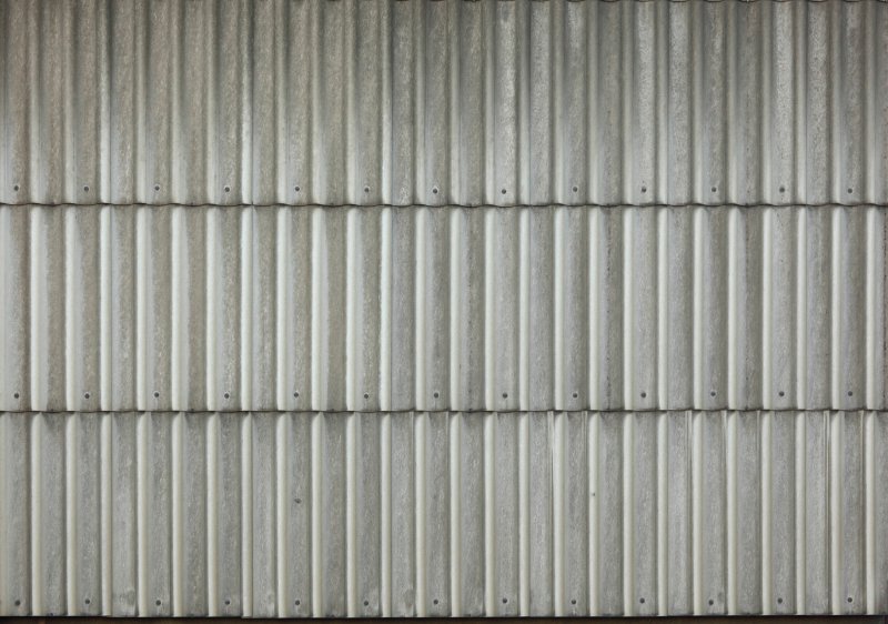 Металлические панели текстура