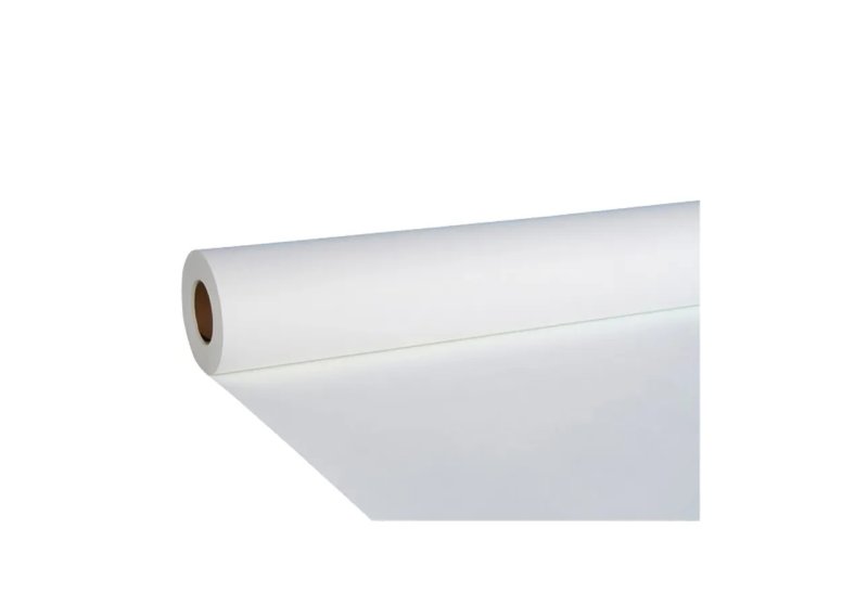 Флизелин малярный 1х25м 1 сорт mf130