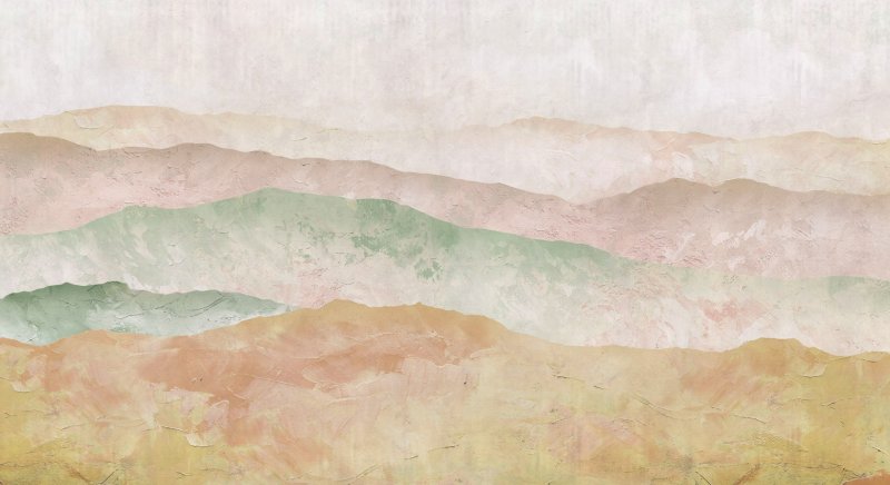 Фреска текстура