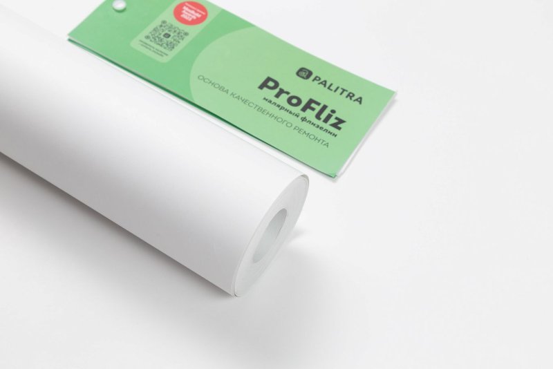 Малярный флизелин под покраску