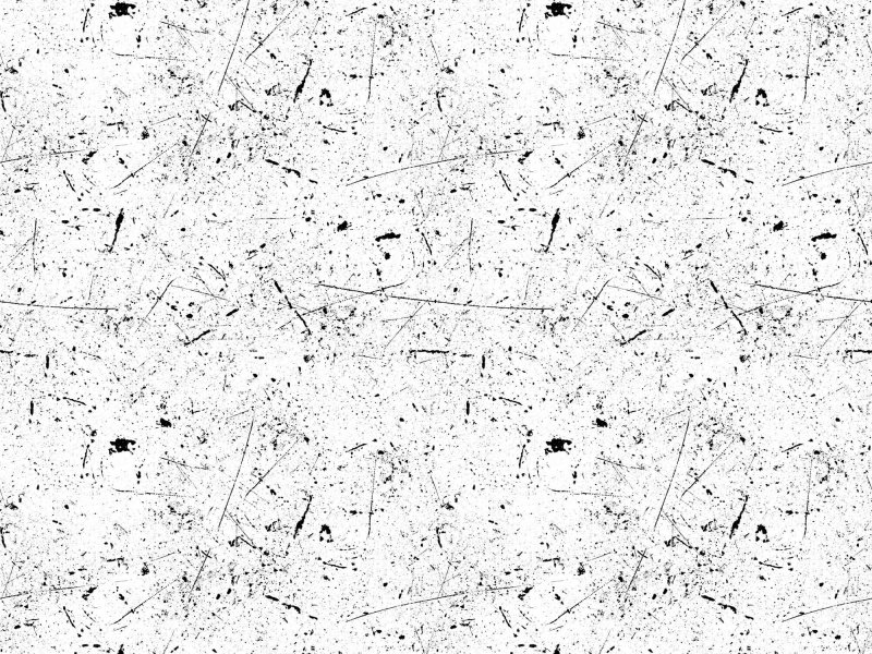 Текстура царапин