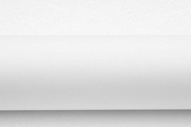 Флизелиновые обои под покраску гладкие