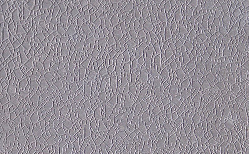 Шагрень 3d Max