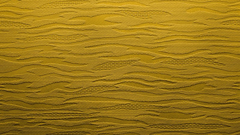 Фактурная ткань