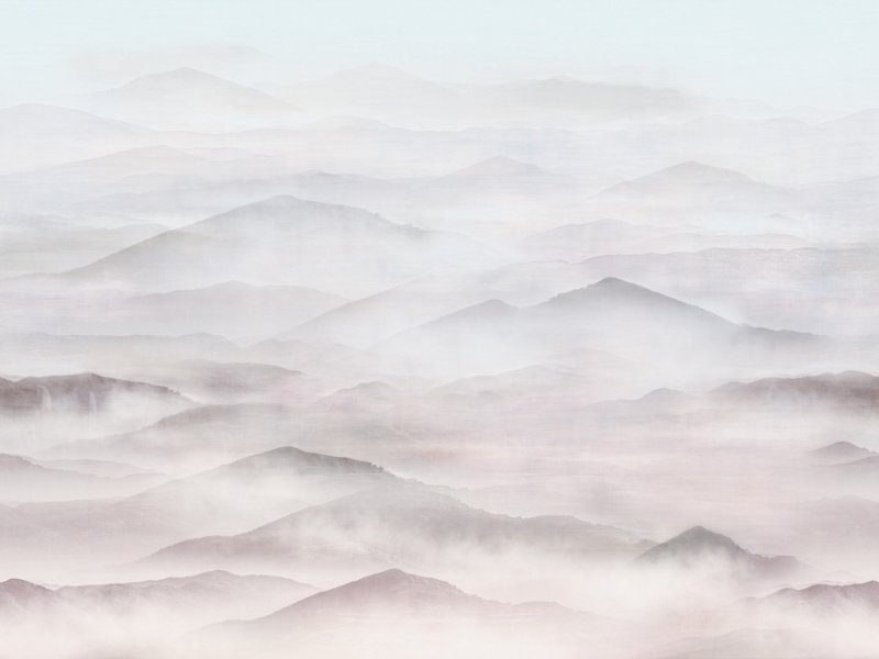 Аффреско id136098