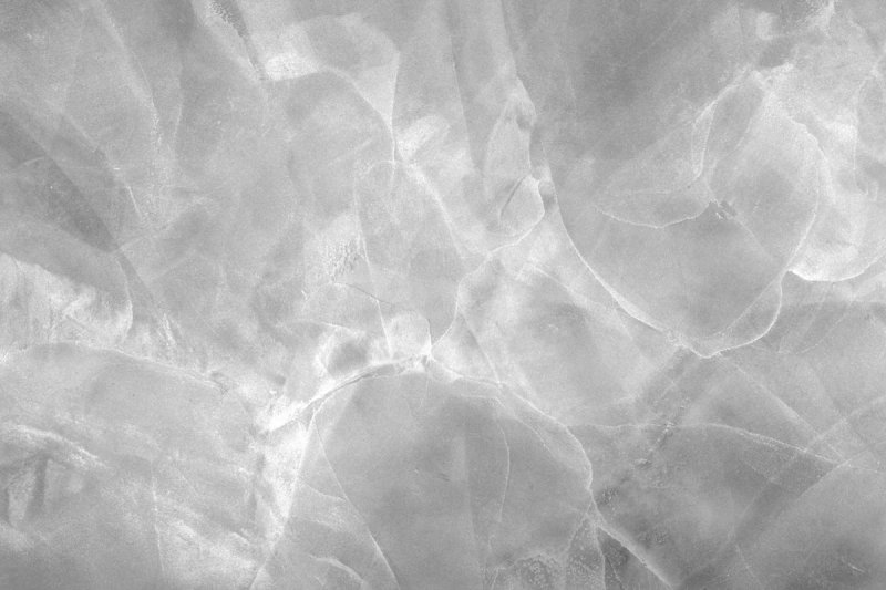 Венецианская штукатурка 3d Max