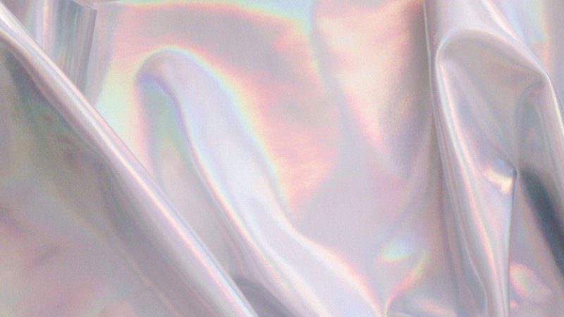 Перламутр текстура