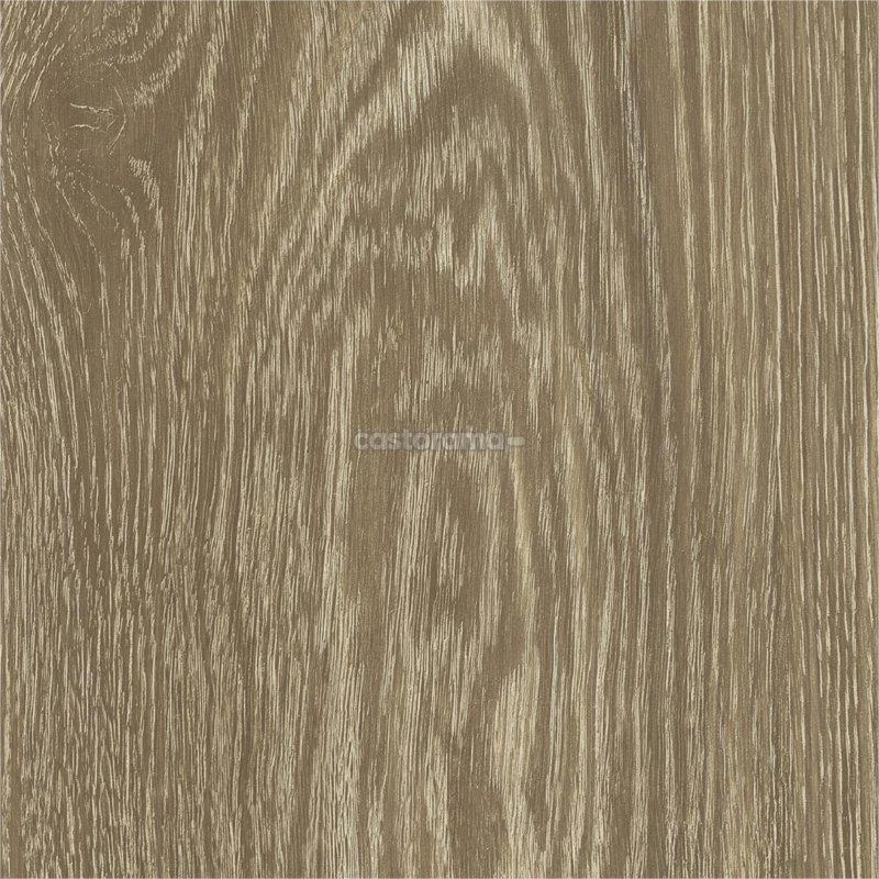 Floorwood maxima 75036 дуб Остин