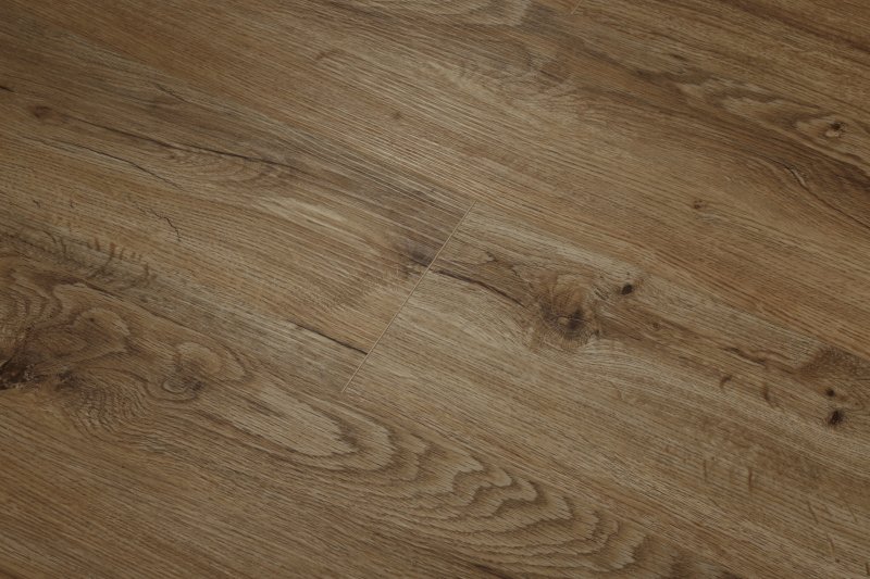 Classen 52343 дуб бежевый