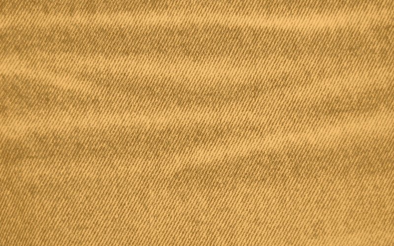 Фактурная ткань