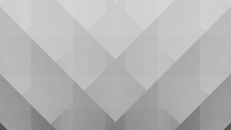 Светло серый фон