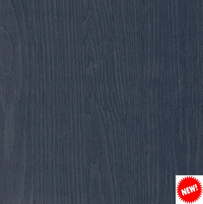 Массив деним yg4018-80a