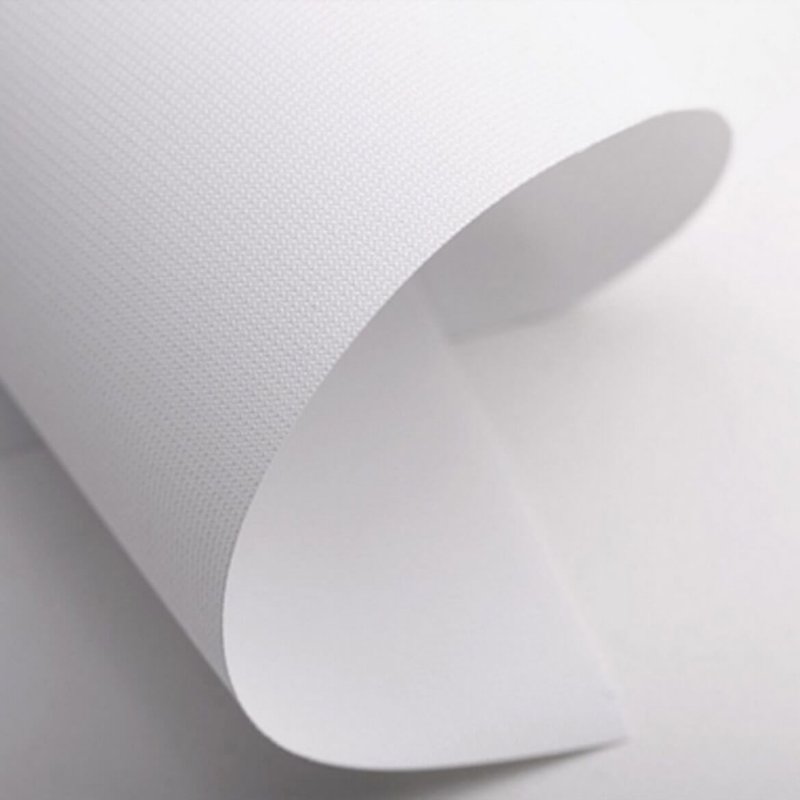 Тканевые потолки Clipso