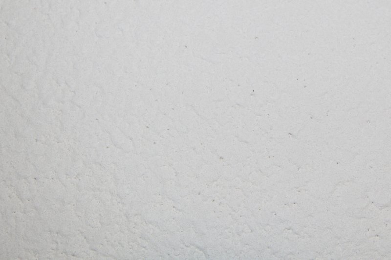 Текстура потолка