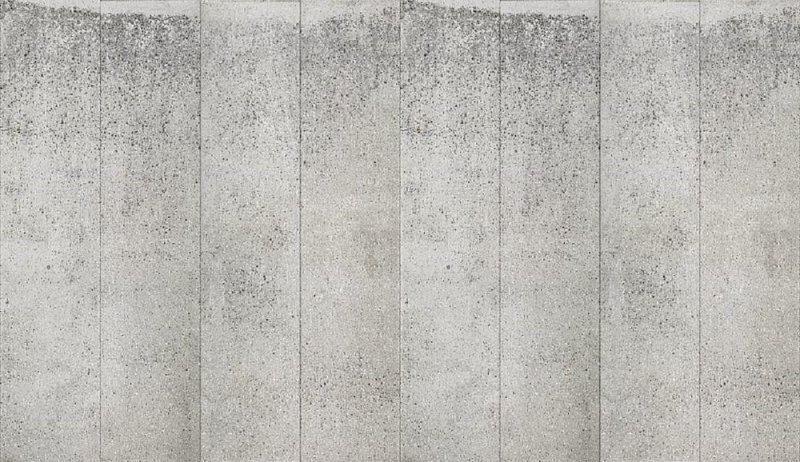 Текстура бетон монолит