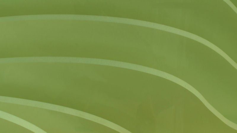 Салатовый фон