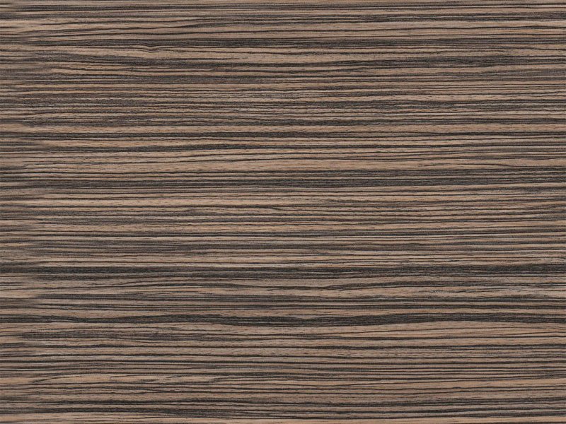 ЛДСП Egger зебрано