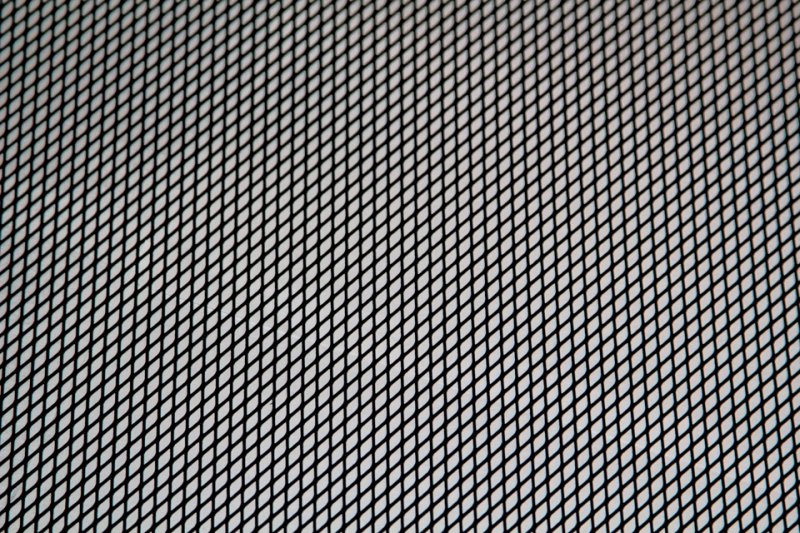 Сетка текстура