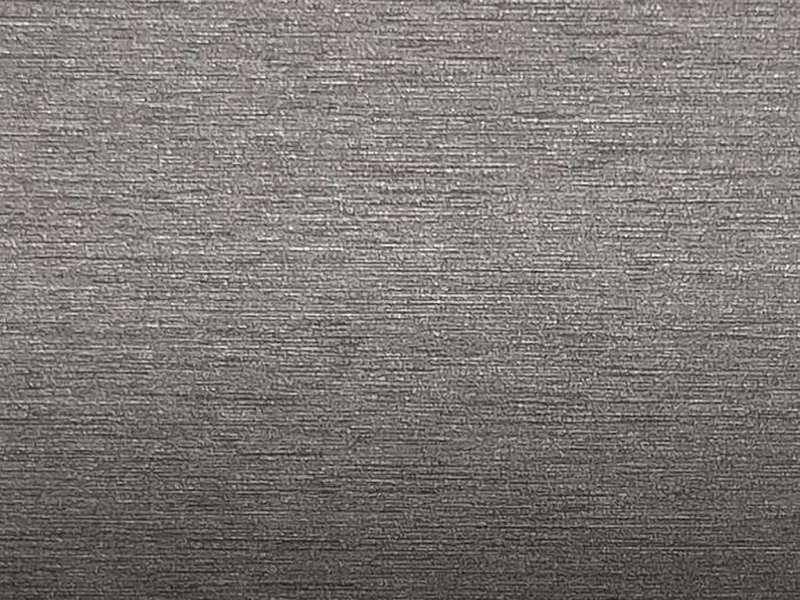 Сатинированный Титан