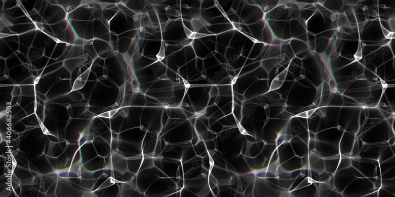 Эффект каустики