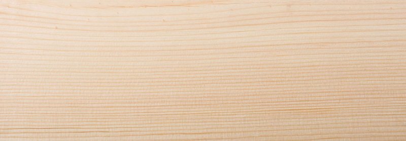 Полированная сосна