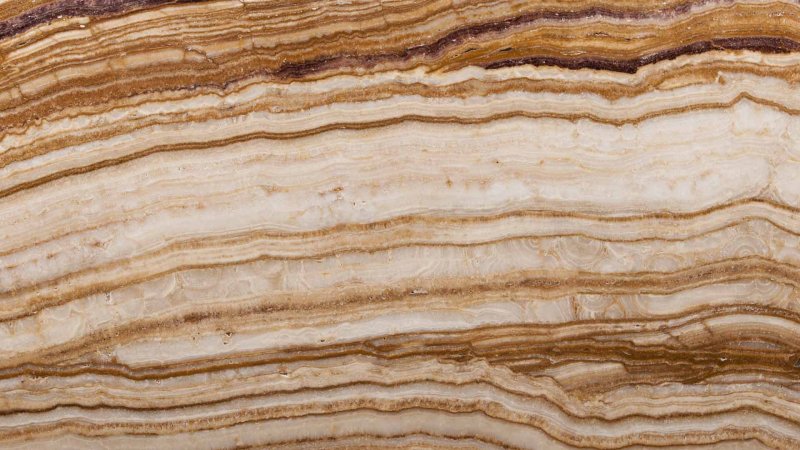 Оникс мрамор травертин