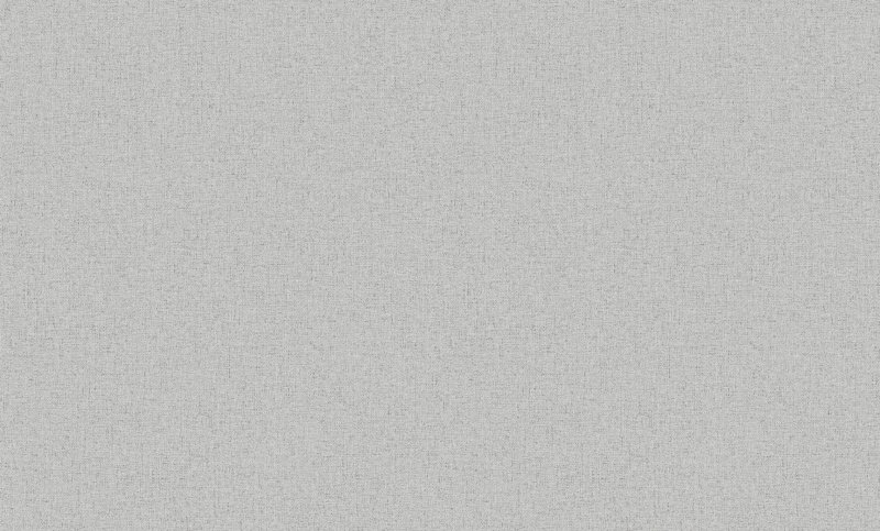 Обои Erismann Basic 60095-05