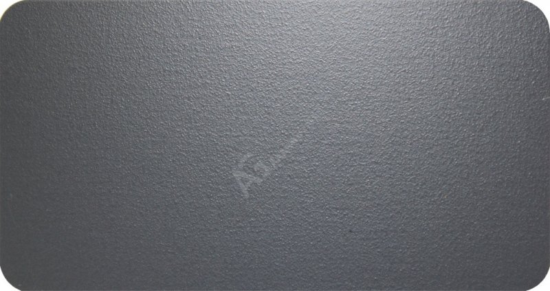 Графит муар RAL 7024